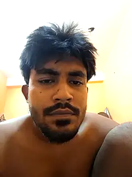 Dick_dude28 webcam