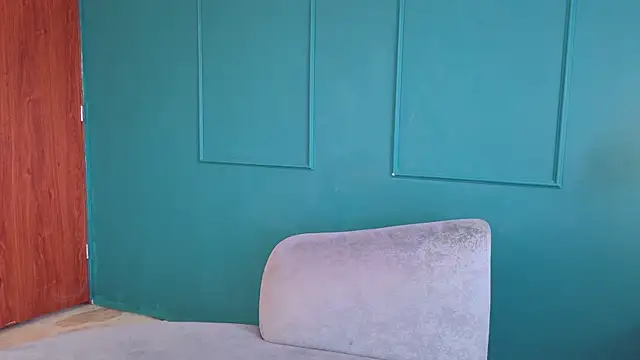 christopher_robin4 webcam