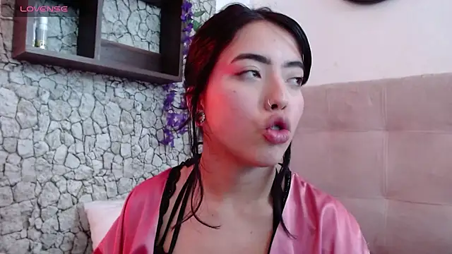 Abril_gap webcam