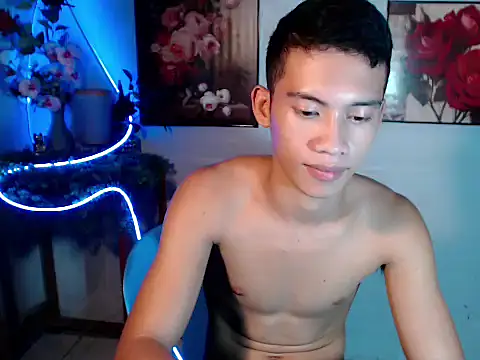 shawn_cole webcam