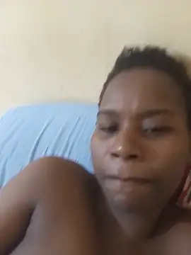 Switbeb20 webcam