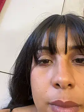Alexia_Lerner webcam