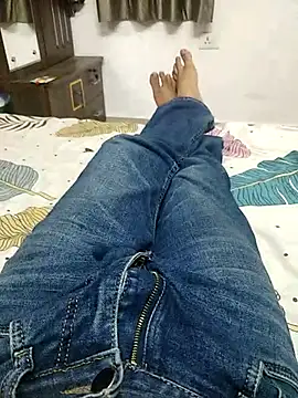DarkPlayboy_aadi webcam