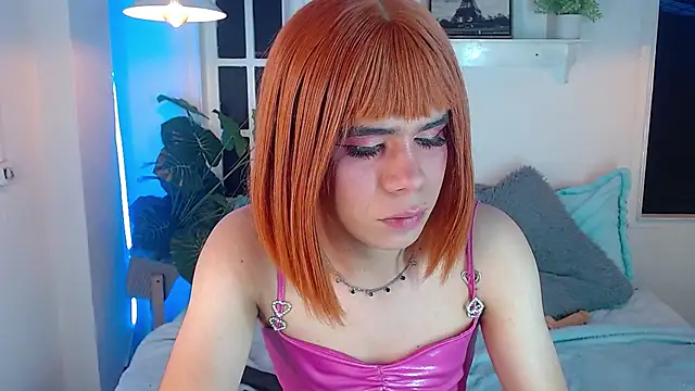 emma_cut3_ webcam