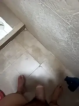 rentalboy29 webcam