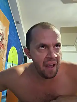 Dejanaceking webcam
