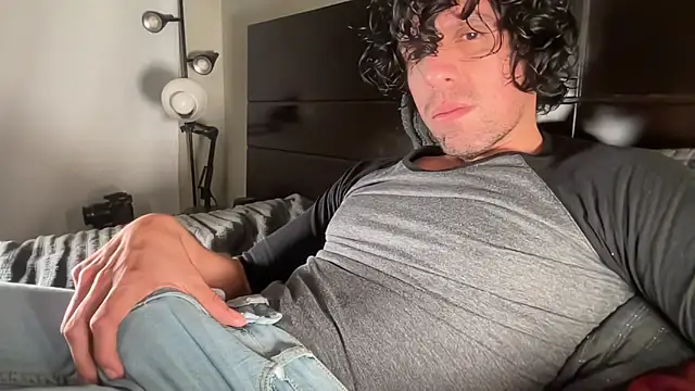 beranco19 webcam