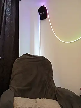 paola091 webcam