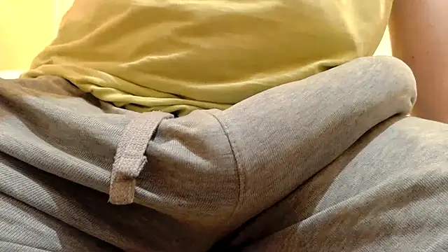 gae89tano webcam