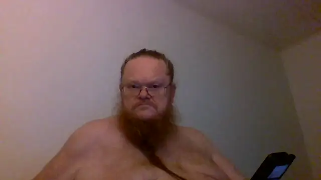 Kaappi1967 webcam