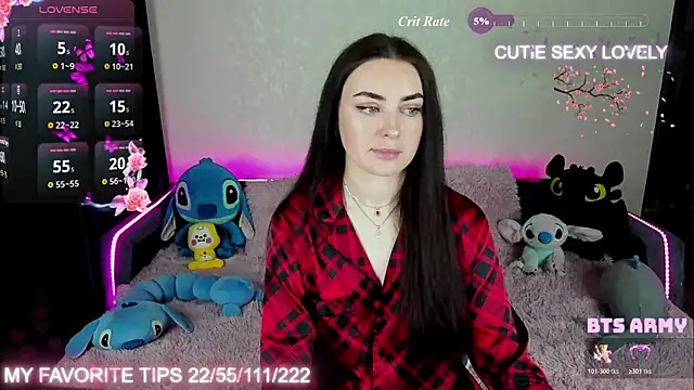 SemurMur webcam