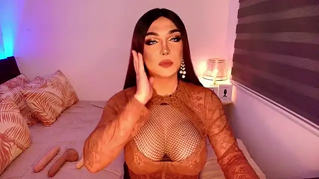 SexyLooooongCOCK webcam