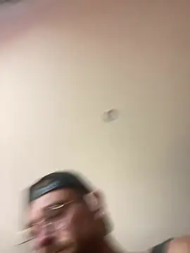 MaxSpadeErotica webcam