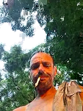DaddyAndSplashQueen webcam