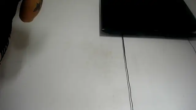 Fox_Loves webcam