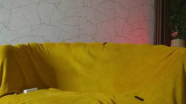 miaamorx webcam