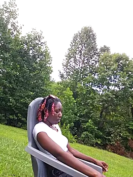 oliviaprettypussy webcam