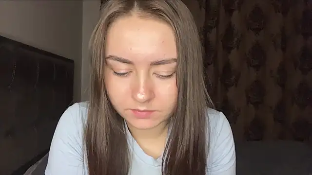SelenaBrook