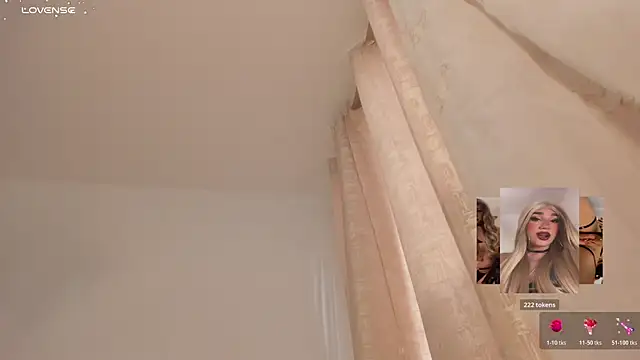 isabelsexysmile_ live sex cam
