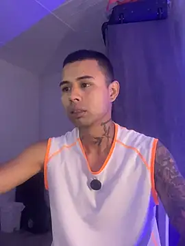 _Logan_Colton_ webcam