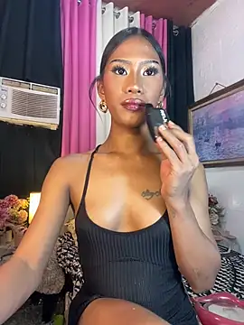 Tarah_victoria_collins webcam