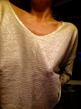 CelynaRoss webcam