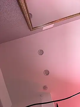 Kendall__evanss webcam