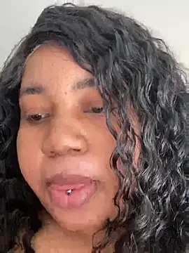 slutbaby_ (F young) - FUCK PUSSY WITH DILDO & SQUIRT