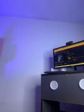 zahra_Jalid live cam