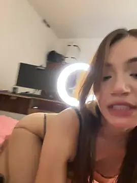 La_machi__