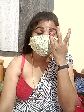 Madhusri_Tamil_Telugu