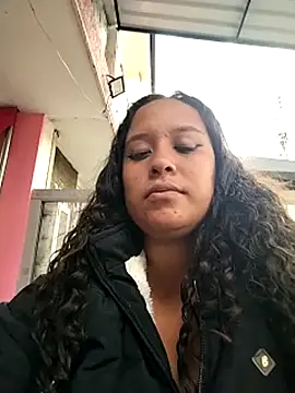 You-sexy-starr webcam