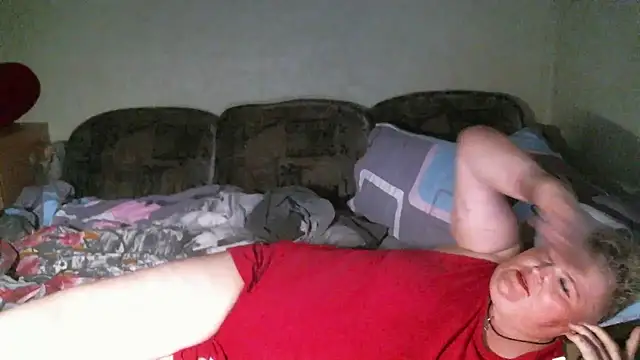 Lana555 webcam