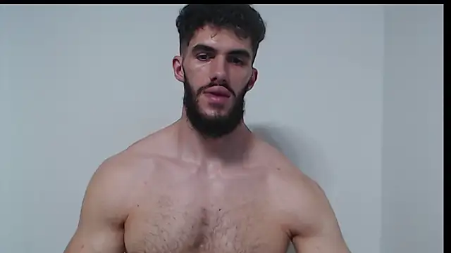 hiddenf webcam