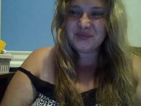 ParisMimi webcam