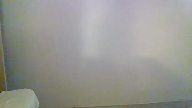Renegade1608 webcam