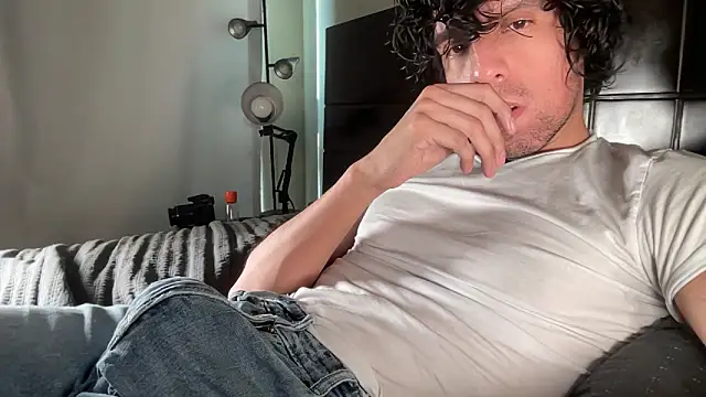 beranco19 webcam