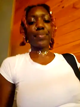 oliviaprettypussy webcam