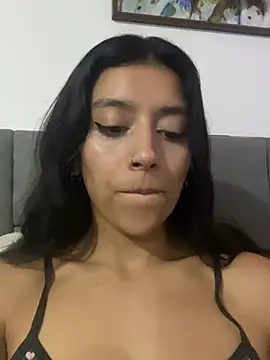 BrittanyDiaz webcam