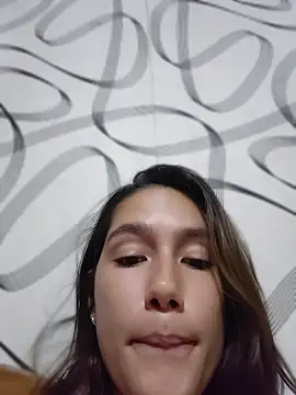 Amber_Miiller2 webcam
