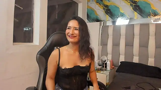 Vicky_Angeel webcam