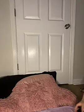 treasurebabii webcam