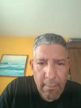 Pedro357divertido webcam