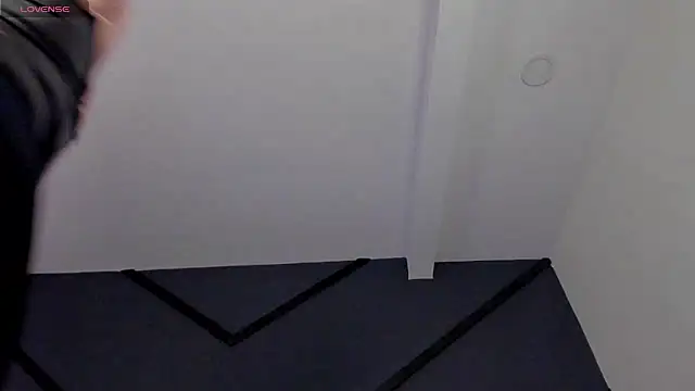 mistress_sandy webcam