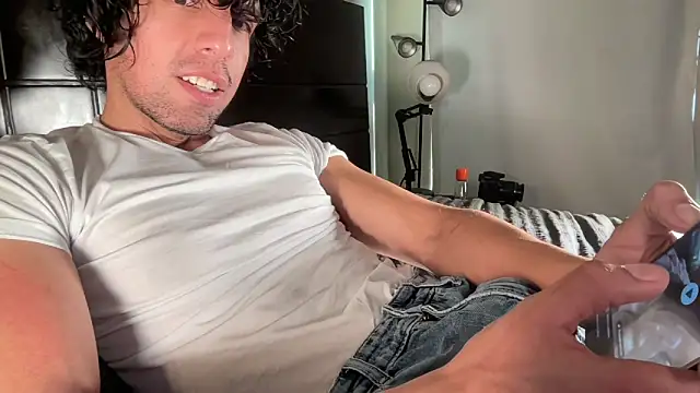 beranco19 webcam