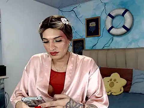 jackson_veryhot webcam