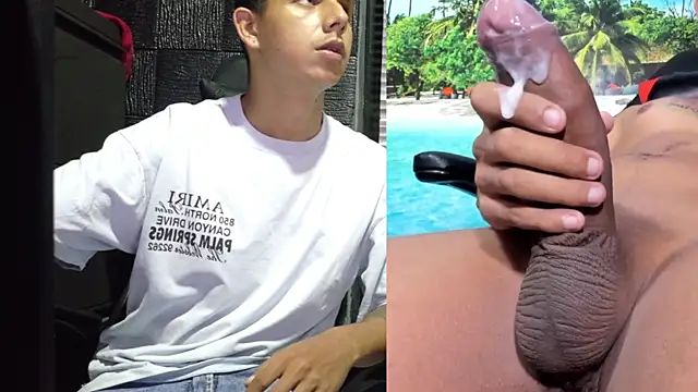 boy_bigcock24cm webcam