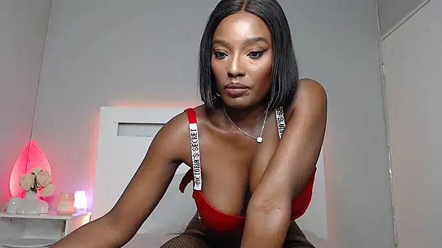 JasminBrown