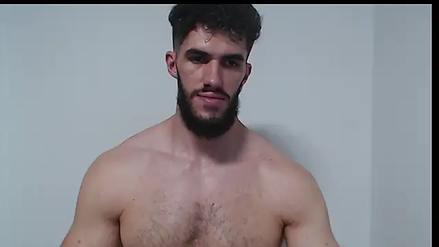 hiddenf (M young) - CUMSHOW