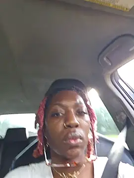 oliviaprettypussy webcam